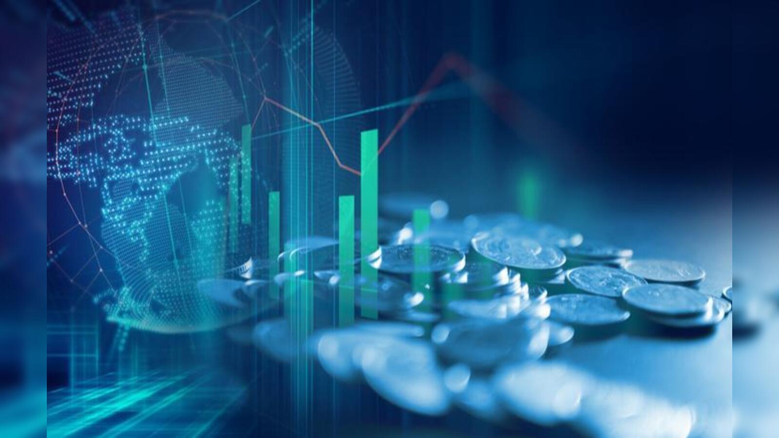 Unbanx — trusted trading partner