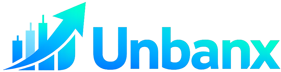 Unbanx
